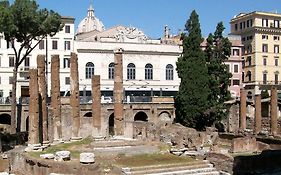 Relais Teatro Argentina